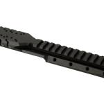 SAMSON HNNIBL RL FOR RGR MINI 14 08+