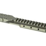 SAMSON HNNIBL RL RGR MINI 14 08+ NAT