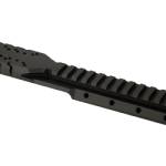 SAMSON HNNIBL RL FOR RGR MINI 14 07-