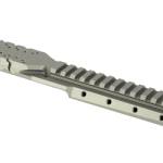 SAMSON HNNIBL RL FOR RGR MINI 14 07-