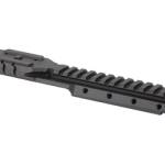 SAMSON HNBL T-1 RL MINI 14 08+ BLK