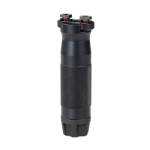 SAMSON M-LOK VERT GRIP LNG STD BLK