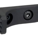 SAMSON M-LOK HAND STOP BLK