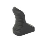 SAMSON LOW PRO M-LOK HAND STOP