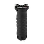 SAMSON M-LOK GRIP MED GREN POLY BLK
