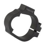 SAMSON B-TM BRL BND RGR 10/22 BLK