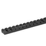 SAMSON B-TM SIGHTS FOR RUGER 10/22