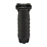 SAMSON M-LOK GRP MED GRND BLK