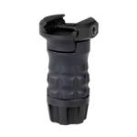 SAMSON PIC VERT GRIP SHRT GREN BLK