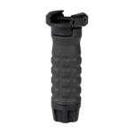 SAMSON PIC VERT GRIP MED GREN BLK