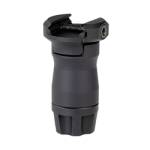 SAMSON PIC VERT GRIP SHRT STD BLK