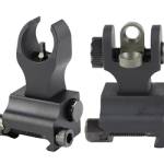 SAMSON MANUAL FLIP HK FRONT A2 REAR