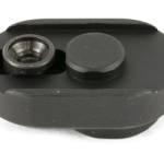 SAMSON KEYMOD QD SLING POINT