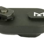 SAMSON M-LOK QD SLING POINT