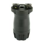 SAMSON M-LOK VERTICAL GRIP SHRT BLK