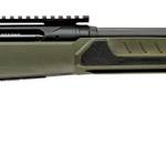 SAV 110 CRE PRDTR 300BLK 16B