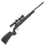 SAV AXIS XP 6.5CREED 20" BLACK