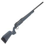 SAV AXIS 2 5.56NTO 20" GRAY