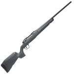 SAV AXIS 2 270WIN 20" GRAY