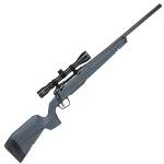SAV AXIS 2 XP 243WIN 20" GRAY