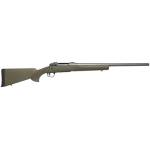 SAV 110 TRAIL HUNTER 350LEGEND