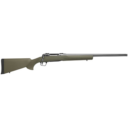 SAV 110 TRAIL HUNTER 350LEGEND