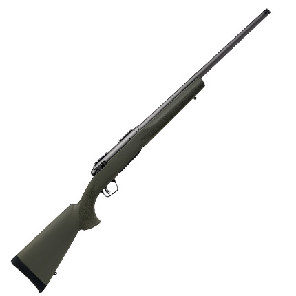 SAV 110 TRAIL HUNT 350LEG LH