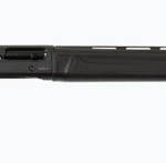 Radikal Arms SAX-2 28" Semi-Auto 12 Gauge Shotgun