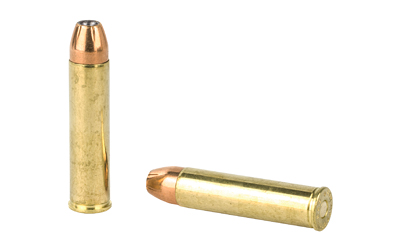 S&B 460SW 255GR JHP 20/240 - Image 4