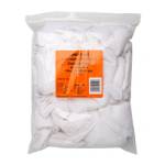 STHRN BLRM SHTGN 3X3" 500/BAG