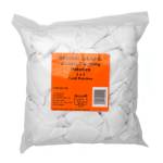 STHRN BLMR SPL 30CAL 2X2" 1000/BAG