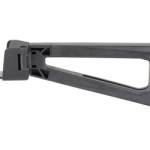 SB TACT AK TRI FLDING PST BRACE BLK