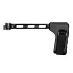 SB Tactical FS1913 PSB, Black