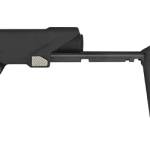 SB TACT HB AR9 PSTL BRACE BLK