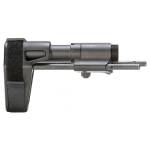 SB AR PDW BLK