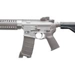 SB TACT AR PISTOL BRACE SOB BLK