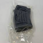 Scout AK47 10 Round Magazine Black