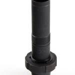 SILENCERCO ECHO CHOKE BER OPTIMA HP FULL