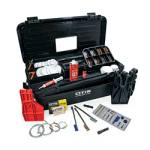 OTIS SPORTSMAN RANGE BOX