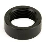 SCO RIFLE THREAD SPACER 1/2X28