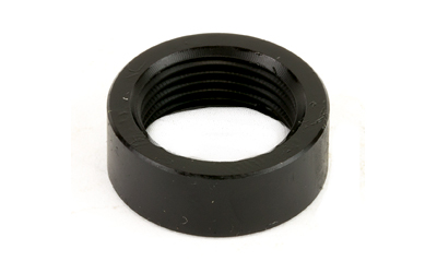 SCO RIFLE THREAD SPACER 1/2X28