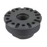 SCO BRAVO MOUNT 1/2X28