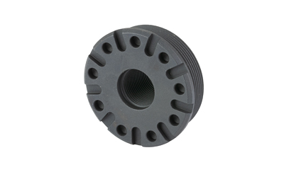 SCO BRAVO MOUNT 1/2X28 - Image 3