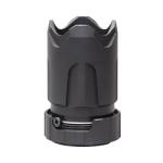 SCO ASR BLAST SHIELD BLK