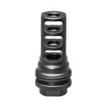 SCO ASR MZL BRAKE 11/16X24 .458 CAL
