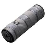 SCO SUPPRESSOR COVER 6" GREY