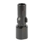 SCO 3LUG MUZZLE DEVICE 45ACP .578X28