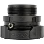 SCO ALPHA ASR MOUNT
