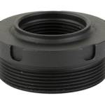 SCO BRAVO THREAD OVER MOUNT
