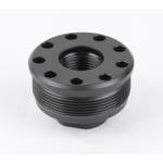 SCO ALPHA DIRECT THREAD 1/2X28